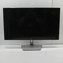 楽天市場】dell モニター 27インチ s2719hsの通販