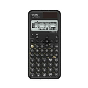 CASIO(�J�V�I) �֐��d�� CLASSWIZ fx-JP900CWS-N CLASSWIZ �z���C�g fx-JP900CWS-N �m10���n FXJP900CWSN