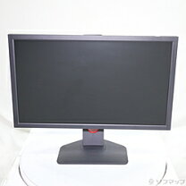 楽天市場】benq zowie xl2411k 24型ゲーミングモニターの通販