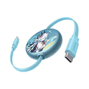 UGREEN USB-C �� USB-C�P�[�u�� [�[�d /�]�� /���[���`1.0m /PD100W /USB2.0] ����F�X�^�[���C�����f�� 65904SR �mUSB-C �� USB-C�n 65904SR