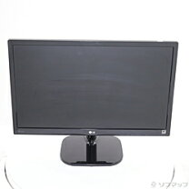 楽天市場】lg モニター ディスプレイ 22mp48hq－p 21．5インチの通販