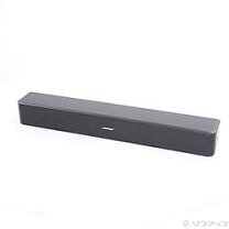 楽天市場】Bose Solo 5 TV sound systemの通販
