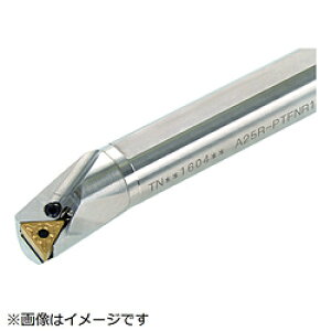 �^���K���C �^���K���C ���a�pTAC�o�C�g A32S-PTFNR16-D400 A32SPTFNR16D400