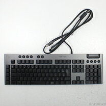 楽天市場】ロジクール g813の通販
