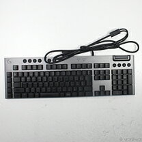 楽天市場】g813-lnの通販