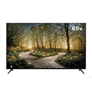 �A�y�b�N�X �t�����j�^�[ �u���b�N AP65DPXD �m65�^ /4K(3840×2160�j /���C�h /60Hz�n AP65DPXD