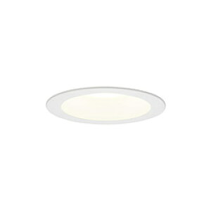 Panasonic(�p�i�\�j�b�N) LED�t���b�g�����v�_�E�����C�g�i100�`���� �d���F�j �p�i�\�j�b�N HH-SN0004L �m�d���F /LED�n HHSN0004L