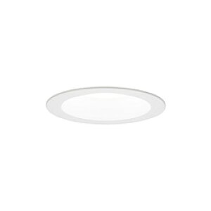 Panasonic(�p�i�\�j�b�N) LED�t���b�g�����v�_�E�����C�g�i100�`���� �����F�j �p�i�\�j�b�N HH-SN0004N �m�����F /LED�n HHSN0004N