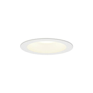 Panasonic(�p�i�\�j�b�N) LED�t���b�g�����v�_�E�����C�g�i60�`���� �d���F�j �d���F HH-SN0005L �m�d���F /LED�n HHSN0005L