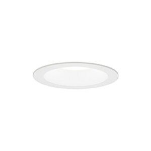 Panasonic(�p�i�\�j�b�N) LED�t���b�g�����v�_�E�����C�g�i60�`���� �����F�j �����F HH-SN0005N �m�����F /LED�n HHSN0005N