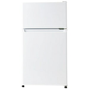 �r�b�N�A�C�f�A �①�� �z���C�g BIM-R87A-W �m��45.2cm /87L /2�h�A /�E�J���^�C�v�n BIMR87AW �y���͂������w��s�z