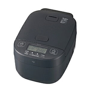ZOJIRUSHI(�ۈ�}�z�[�r��) ����IH���уW���[ ���M��Ή@�ɂߐ��� �u���b�N NW-YD10 �m5.5�� /����IH�n NWYD10