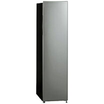 楽天市場】アクア 冷凍庫（定格内容積100 ～ 120.9L）の通販