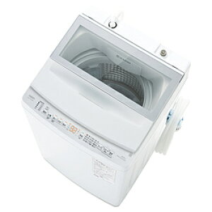 AQUA �S��������@ �z���C�g AQW-V801B(W) �m����8.0kg /��J�� /�ȈՊ���(�����@�\)�n AQWV801B_W �y���͂������w��s�z