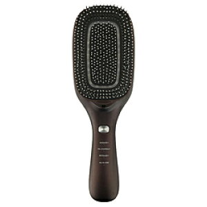 TOUCHBEAUTY TB-2343 BIHATSU�w�A�u���V TOUCHBeauty�b�^�b�`�r���[�e�B �u���V�P�i TB-2343