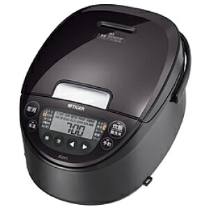 TIGER(�^�C�K�[) IH�W���[���ъ� �p�[���u���b�N JPW-J100 �m5.5�� /IH�n JPWJ100