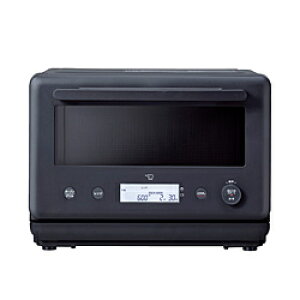ZOJIRUSHI(�ۈ�}�z�[�r��) �I�[�u�������W �X���[�g�u���b�N EU-CA18 �m18L�n EUCA18
