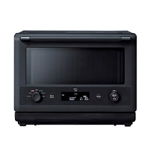 ZOJIRUSHI(�ۈ�}�z�[�r��) �I�[�u�������W EVERINO(�G�u���m) �u���b�N ES-GY26 �m26L�n ESGY26