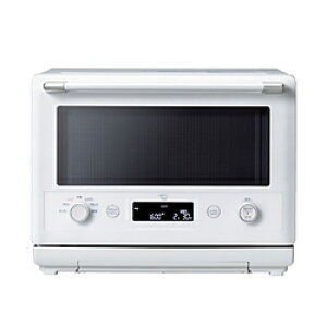 ZOJIRUSHI(�ۈ�}�z�[�r��) �I�[�u�������W EVERINO(�G�u���m) �z���C�g ES-GY26 �m26L�n ESGY26