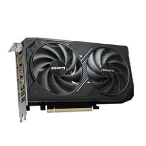 GIGABYTE(�M�K�o�C�g) �O���t�B�b�N�{�[�h GV-N506TWF2MAX OC-8GD �mGeForce RTX�V���[�Y /8GB�n GV-N506TWF2MAXOC-8G [�U���s��]