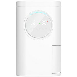 MLABS ����ꂽ��Ԃ̎��C�΍�ɍœK��1��PDH17 meishin WH PDH17 �m�y���`�F���� /�ؑ�5��܂� /�S��10��܂Łn PDH17