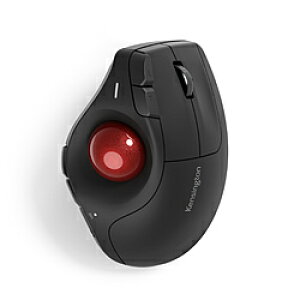 �P���W���g�� ProFit Ergo TB675 Vertical ���C�����X�g���b�N�{�[�� K72171JP �m�L���^����(���C�����X)�n K72171JP