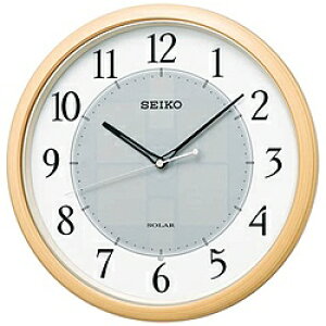 SEIKO \[[dg|v u\[[vXv@SF243B SF243B [Us]