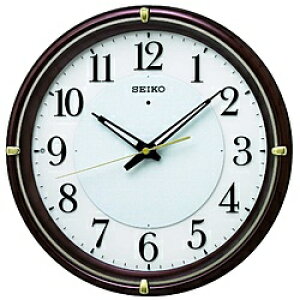 SEIKO dg_|v ut@CCgNEOv@KX233B KX233B y864z [Us]