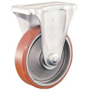 CmAbN ׏dpLX^[ O Œt 200 P200WK P200WK