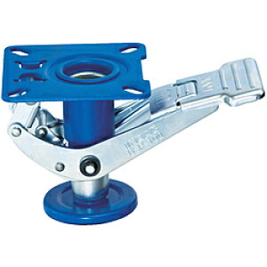 CmAbN Ԉړh~pXgbp[ DSP200 DSP200