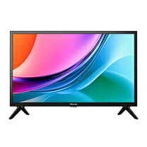 楽天市場】ハイセンス hdd録画対応 24型の通販