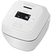 楽天市場】炊飯器 中古（メーカー東芝）の通販