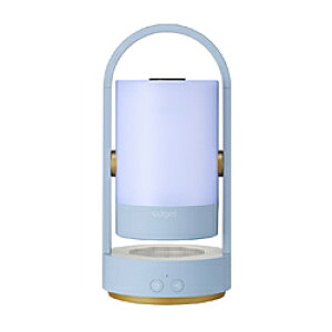 ADGET ���[�����C�g�v���W�F�N�^�[ Adget Vesper - Room Light Projector �t�H�M�[�u���[ ADGET-VES-BLUE ADGET-VES-BLUE