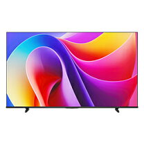 楽天市場】Hisense 55V型 液晶テレビ 55A6Hの通販