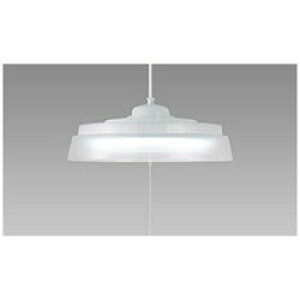 �z�^���N�X LED�y���_���g���C�g �uLIFELED�fS�v�i�`4.5��j�@HCDS0423-X �i�����F�j HCDS0423X �y864�z