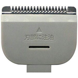 IZUMI HCFA14AHCFW24AHCFW34p֐n CS-32 CS32