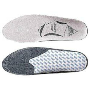 �~�Y�m DSIS�\���{�X�p�C�N�s2S(22.5~24.0cm)�t8ZA158 8ZA158