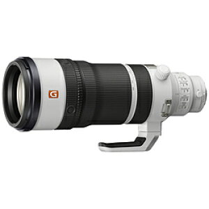 SONY(�\�j�[) �J���������Y FE 100-400mm F4.5 GM OSS SEL100400MC �m�\�j�[E /�Y�[�������Y�n SEL100400MC [�U���s��] [����s��]