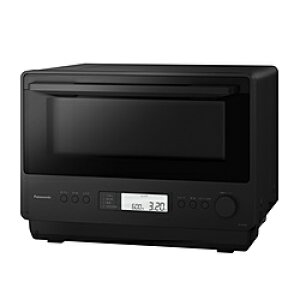 Panasonic(�p�i�\�j�b�N) �I�[�u�������W �p�i�\�j�b�N �u���b�N NE-MS4E-K �m26L�n NEMS4E