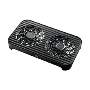 SANWA SUPPLY(�T�����T�v���C) �m�[�g�p�\�R��(�`15.6�C���`) / ���[�^�[ / ���Ӌ@��Ή� ���^�N�[���[ [USB-A�ڑ�] TK-CLN32U TKCLN32U