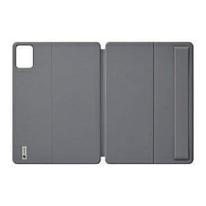 NEC(�G�k�C�[�V�[) �^�u���b�gPC LAVIE Tab T11�iPC-T1155HAS�APC-TAB11F01�j�p �^�u���b�g�J�o�[ ���i�O���[ PC-AC-AD047C PCACAD047C [�U���s��]