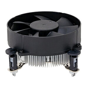 �A�C�l�b�N�X CPU�N�[���[ 95mm�t�@�� [LGA1200/1156/1155/1151/1150] NI01LP-9225SP NI01LP9225SP
