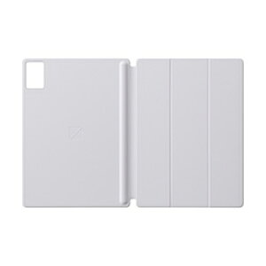 NEC(�G�k�C�[�V�[) LAVIE Tab T12N(PC-T1275LAS)�p �^�u���b�g�J�o�[ ���i�O���[ PC-AC-AD054C PCACAD054C
