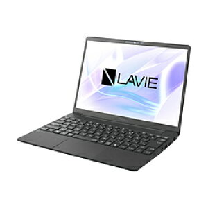 NEC(�G�k�C�[�V�[) �m�[�g�p�\�R�� LAVIE NEXTREME �t���X�g�u���b�N PC-X1375KAB PCX1375KAB �y864�z