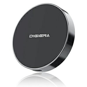 DIGIERA DGLPS2000MT02BL �O�t��SSD USB-C�ڑ� �}�O�l�b�g�� iPhone����(ProRes�^��) (Android/iPadOS/iOS/Mac/Windows11�Ή�) �u���b�N �m2TB /�|�[�^�u���^�n DGLPS2000MT02BL [�U���s��]