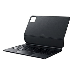 XIAOMI Xiaomi Pad 8/8 Pro�p �t�H�[�J�X�L�[�{�[�h BHR08RGGL BHR08RGGL