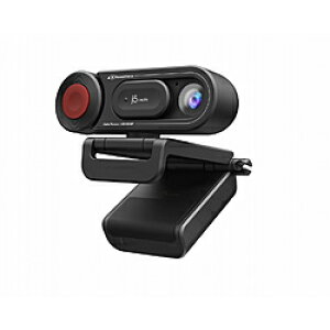 J5 �E�F�u�J���� �}�C�N���� USB-C�{USB-A�ڑ� ����J�����@�\����(Chrome/Mac/Windows11�Ή�) �u���b�N JVU250 �m�L���n JVU250