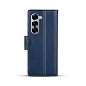 STYLEPROMOTION Galaxy Z Fold7 �E�H���b�gPU���U�[�P�[�X AP-GZFD7WLTNV