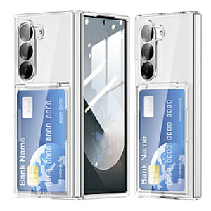 STYLEPROMOTION Galaxy Z Fold7 �J�[�h�z���_�[�P�[�X AP-GZFD7HOLDCL