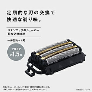 �y2026/09/01�����\��zPanasonic(�p�i�\�j�b�N) �����_�b�V��PRO 5���n�֐n ES-9S51 ES9S51